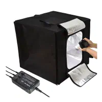 باکس عکاسی کودکس ۱ در ۱