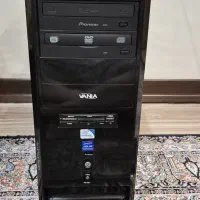کیس کامپیوتر