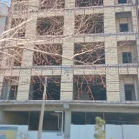 جوشکاری و آهنگری