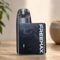 فروش پاد Freemax REXA Nano سالم