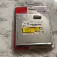 دی‌وی‌دی رایتر اینترنال MSI فابریک