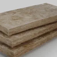 فروش پشم سنگ عایق حرارتی و صوتی