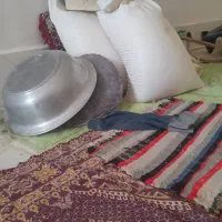 آرده بفروش میرسد