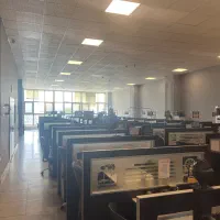 کارشناس تبلیغات و مارکتبنگ و فروش