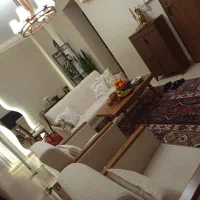رهن و اجاره آپارتمان ۴۰ متری