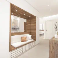 بر کوی وحدت/۲ خواب/ارزنده