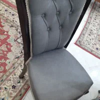 میز ناهارخوری