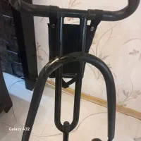 سه چرخه|اسباب‌‌بازی|مشهد, کوثر|دیوار