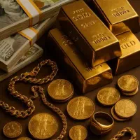 مشارکت-در-ساخت-205-متر-کلنگی-سند-دار-رشت