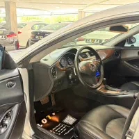 BENZ CLS 350|خودرو سواری و وانت|تهران, نیلوفر|دیوار