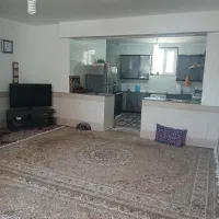 اجاره خانه درروستای خاوه