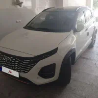 x33 کراس ، اتومات