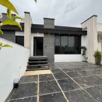 بامناسب-ترین-قیمت-صاحب-ویلاهمکف-توشهرک-امن-شو