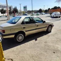 405مدل 86|خودرو سواری و وانت|دامغان, |دیوار