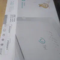 مودمutel wifi|مودم و تجهیزات شبکه|گنبد کاووس, |دیوار