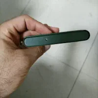 کیف کلاسوری سامسونگ