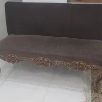 مبل سلطنتی سالم