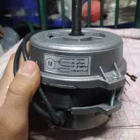 موتور کولر آبی 2800 الکترو پالس