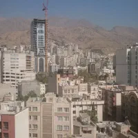 فروش-فوری-زمین-240-متری-با-پروانه-و-تجاری