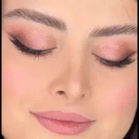 میکاپ|خدمات آرایشگری و زیبایی|کوهدشت, |دیوار