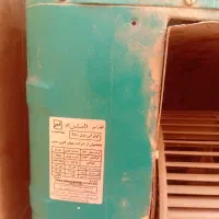 کولر ابی