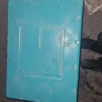 کولر ۳۰۰۰ قدیمی