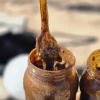 راهکار از بین بردن مخمخه و خماری
