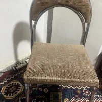 صندلی