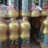 روغن سرخ‌کردنی بهار ۸۱۰ گرمی