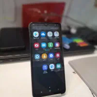 A07 128 GB/6|موبایل|تهران, شیخ هادی|دیوار