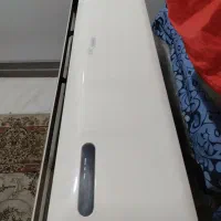 کولر اسپلیت 30هزار جنرال گلد