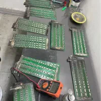 تعمیرات هشبرد تعمیر تعمیر ماینر تعمیر هشبردm30 m31