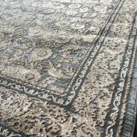 فرش|موکت|اصفهان, همت‌آباد|دیوار