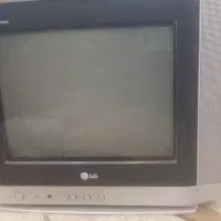 تلوزیون الجی ۱۴