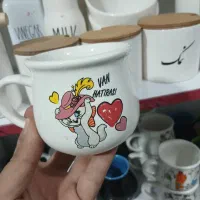 ماگ