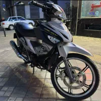 مدناس گلکسی۱۳۰