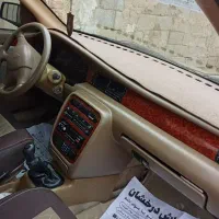 ...|خودرو سواری و وانت|آبادان, |دیوار