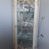 وسایل خانه