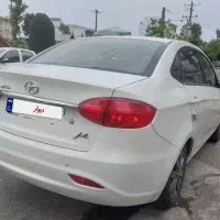 جک j4  مدل ۱۴۰۳