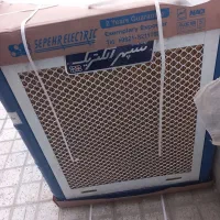 کولر
