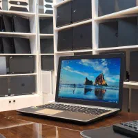 ایسوس/i3نسل6/گرافیکnvidia/اقساط۱۸ماهه