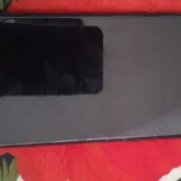 گوشی GalaxyJ4   گوشی سامسونگ