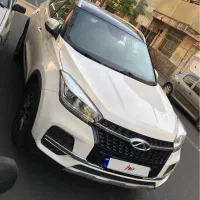 ایکس ۵۵ اکسلنت اسپرت