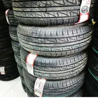 لاستیک ۱۷۵ پراید ایران تایر ، 175 پیکانی تیبا 165