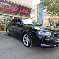 جشنواره نصب شیشه دودی و کاور سقف و یو وی جلو