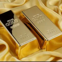 اجاره طلا واگذاری طلا