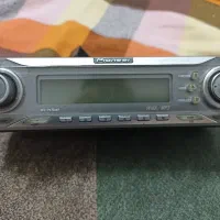 ظبط پایونیر اصلی