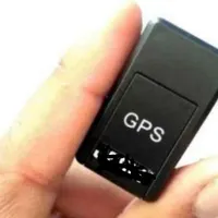 نصب GPS مخفی. با شنود|کارت هدیه و تخفیف|مرودشت, تامین اجتماعی‎|دیوار