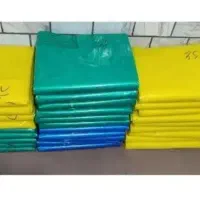 مشک و جا مشکی