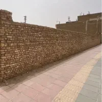 فروش-زمین-مسکونی-شهرک-دانشگاه-182متر